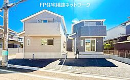 JR武蔵野線「北府中」駅 徒歩15分