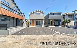京王線「仙川」駅 徒歩15分