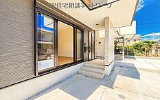 東京都国分寺市戸倉3：物件画像