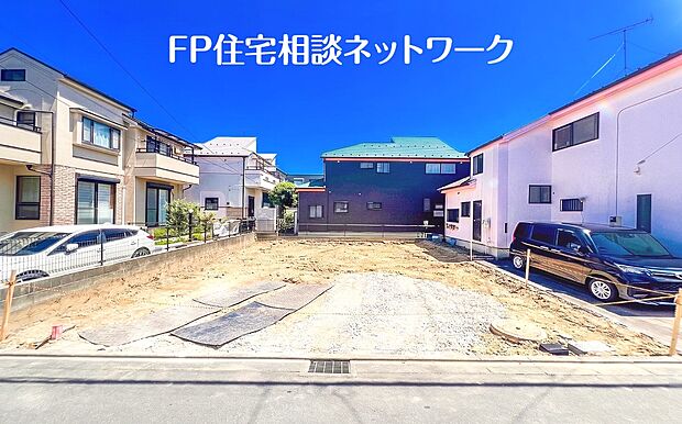 現地写真