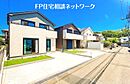 東京都東村山市富士見町3：物件画像