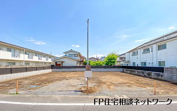 現地写真
