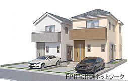 JR中央線「国分寺」駅 徒歩16分