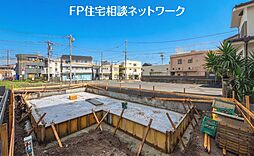 京王線「仙川」駅 徒歩16分
