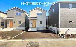 JR南武線「府中本町」駅 徒歩7分