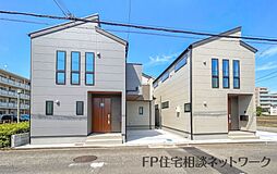 京王線「府中」駅 徒歩15分