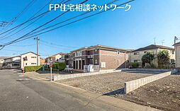 JR南武線「西府」駅 徒歩12分