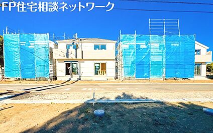 現地写真