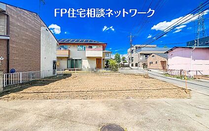 現地写真