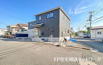 現地写真