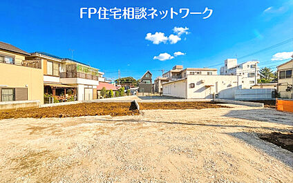 現地写真