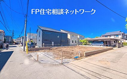 現地写真