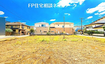 現地写真