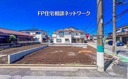 現地写真
