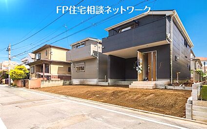 現地写真