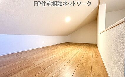 ロフト