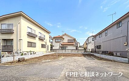 現地写真