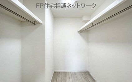 ウォークイン