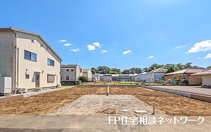 現地写真