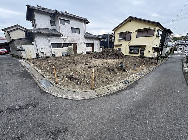 現地*2025年11月9日撮影*