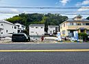 神奈川県横須賀市公郷町5丁目103：物件画像