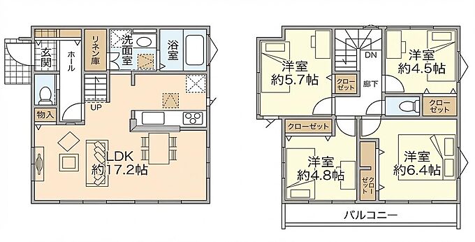 9号棟