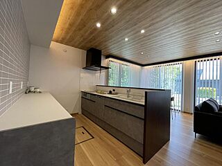 【セキスイハイム】三養基上峰町 その他