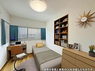 【セキスイハイム】三養基上峰町 その他