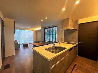 【セキスイハイム】武雄朝日町 その他