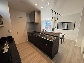 【セキスイハイム】益城町宮の台 その他