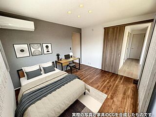 【セキスイハイム】スマートハイムプレイス八代永碇町II その他