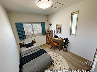 【セキスイハイム】スマートハイムプレイス八代永碇町II その他