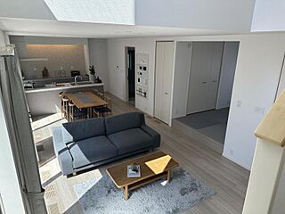 【セキスイハイム】熊本小島 外観