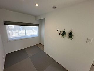 【セキスイハイム】熊本小島 その他