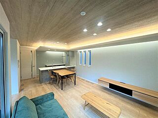 【セキスイハイム】伊万里二里町 その他