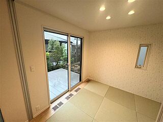 【セキスイハイム】伊万里二里町 その他