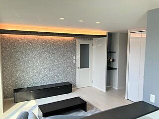 【セキスイハイム】鹿島納富分 その他