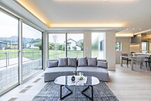 福岡県京都郡苅田町大字雨窪：物件画像