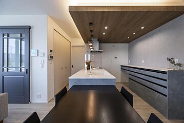 【セキスイハイム】スマートハイムプレイス延岡古川 その他