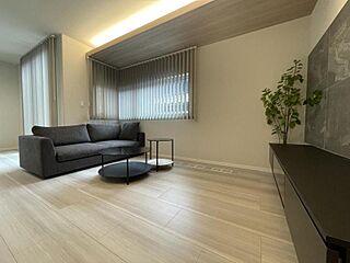 【セキスイハイム】スマートハイムプレイス宮崎丸山 その他