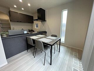 【セキスイハイム】スマートハイムプレイス宮崎丸山 その他