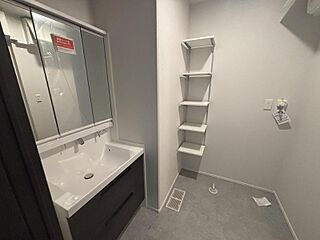 【セキスイハイム】スマートハイムプレイス合志御代志II その他