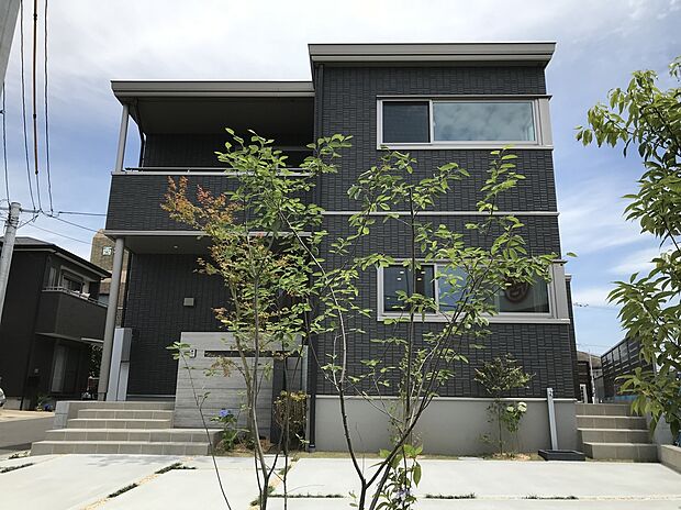 鹿児島市の新築一戸建て 一軒家 建売 分譲住宅の購入 物件情報 鹿児島県 スマイティ