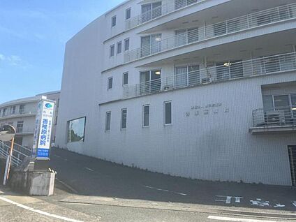 香椎原病院 750m(-)