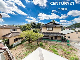 ☆彡豊かな自然に囲まれた穏やかな環境！マイホームで休日はゆったりと寛げる住空間☆彡【オール電化住宅】【まもりすまい保険付き】43.9坪のゆとりの敷地です！ その他