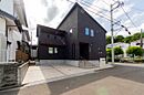 神奈川県座間市入谷東３：物件画像