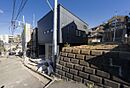 神奈川県横浜市南区大岡1：物件画像