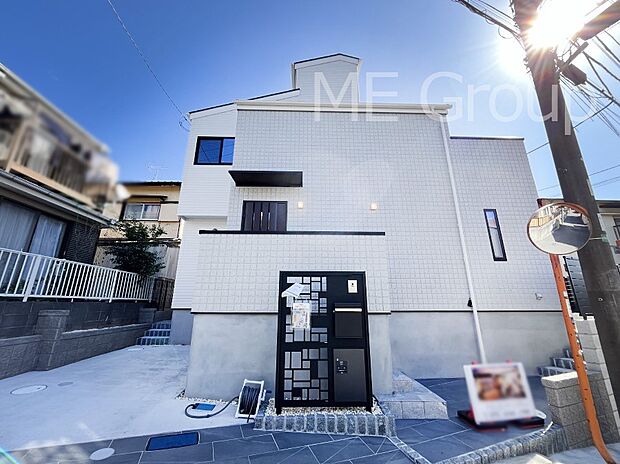 ご家族が自然と集まり、賑やかな笑い声で包まれる憩いの空間になりそうですね!