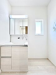 柏市増尾４丁目　第３　新築一戸建て　全４棟　東武アーバンパークライン「増尾」駅徒歩13分のお家(11436818) その他