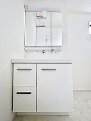 江戸川区南小岩５丁目　１４期　新築一戸建て　全１棟　水回り集中で家事同線抜群のお家（990971066） その他